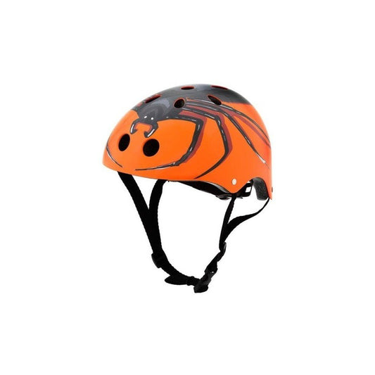 Mini Hornit Child Helmet Spider - Marah Kids