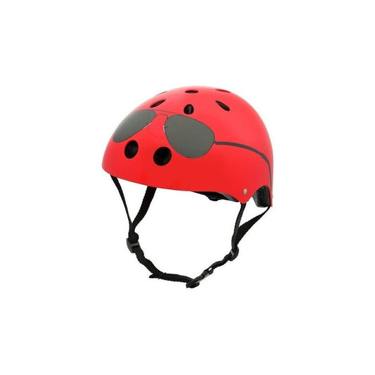 Mini Hornit Child Helmet Aviators - Marah Kids