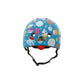 Mini Hornit Child Helmet Ice Creams - Marah Kids