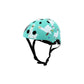 Mini Hornit Child Helmet Llama - Marah Kids