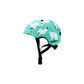 Mini Hornit Child Helmet Llama - Marah Kids