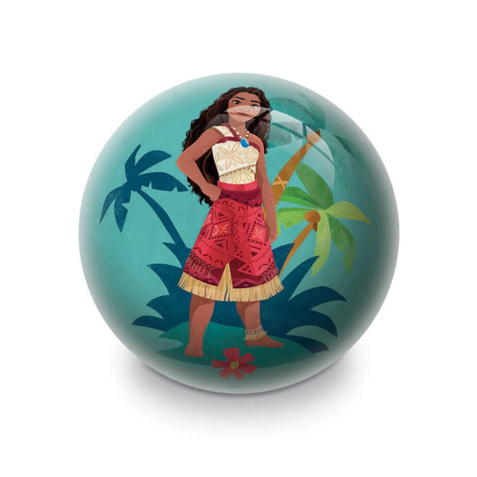 Mondo Bioball Moana2 23Cm - Marah Kids