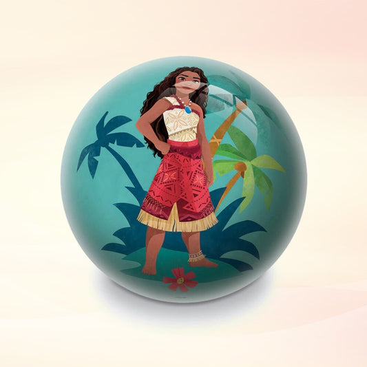 Mondo Bioball Moana2 23Cm - Marah Kids