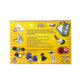 Clip Toys - Money Magic - Marah Kids
