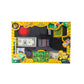 Clip Toys - Money Magic - Marah Kids
