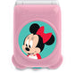 Disney Baby Minnie Flip Phone Battery Operated
