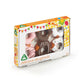 ELC Mix & Match Donuts - Marah Kids