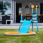 Plum - Water Park Splash Station - Marah Kids