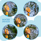 Plum - Water Park Splash Station - Marah Kids