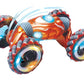 Drift Climbing King RC Drift Car with Watch Controller 339 - 1A - Marah Kids