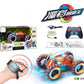 Drift Climbing King RC Drift Car with Watch Controller 339 - 1A - Marah Kids