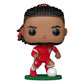 Pop! Football: Bayern Munich - Michael Olise