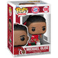 Pop! Football: Bayern Munich - Michael Olise