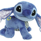 Disney Baby Stitch Crawl with Me - Marah Kids