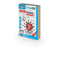 Engino STEAM Labs Toys - How Microbiology Works - Marah Kids