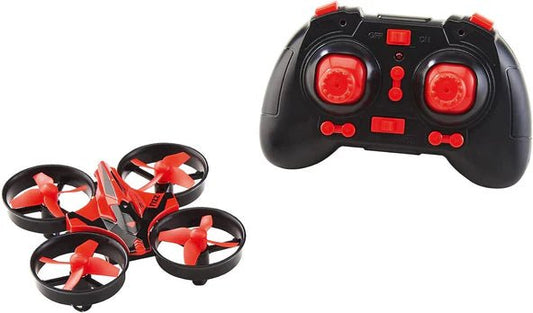 Revell R/C Mini Quadrocopter Fizz - Marah Kids
