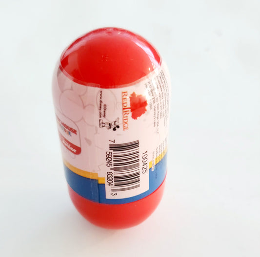Disney Mickey Wobbler Highlighter
