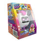 Beepboop Interactive Pet Figures Assorted - 1 Piece - Marah Kids