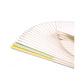 Write & Wipe Cards Maths