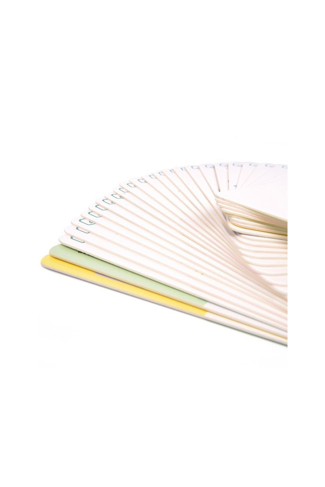 Write & Wipe Cards Maths
