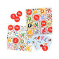 I Spy Bingo - Watch & Play Challenge