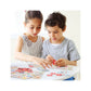 I Spy Bingo - Watch & Play Challenge