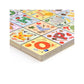 I Spy Bingo - Watch & Play Challenge