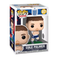 Funko Pop! Football: England - Cole Palmer