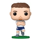 Funko Pop! Football: England - Cole Palmer