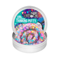 Crazy Aaron's - Party Animal - Full Size 4" Thinking Putty Tin for EU
