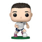 Pop! Football: England - Phil Foden