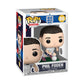 Pop! Football: England - Phil Foden