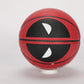 Deadpool Basket Ball Size7 - Marah Kids