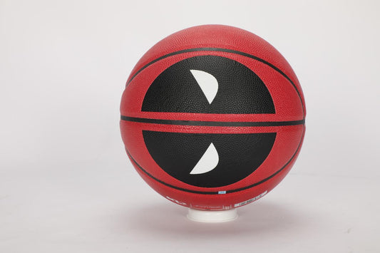 Deadpool Basket Ball Size7 - Marah Kids