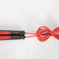 Deadpool Jump Rope Rubber Handle - Marah Kids