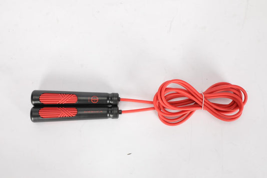 Deadpool Jump Rope Rubber Handle - Marah Kids