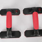 Deadpool Push Up Bar - Marah Kids