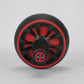 Deadpool Exercise Wheel