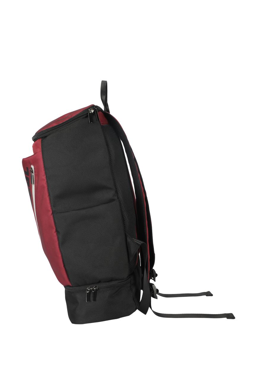 Deadpool Back Pack Logo 48Cm