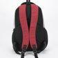 Deadpool Back Pack 48Cm