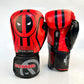 Deadpool Boxing Gloves