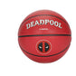 Deadpool Basket Ball Size7 - Marah Kids