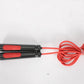 Deadpool Jump Rope Rubber Handle - Marah Kids