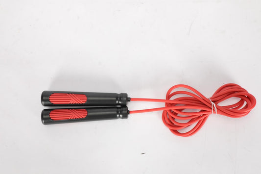 Deadpool Jump Rope Rubber Handle - Marah Kids