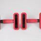 Deadpool Push Up Bar - Marah Kids