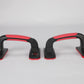 Deadpool Push Up Bar - Marah Kids