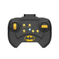 Rc Batman Gyro 2Ch Helicopter - Marah Kids