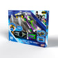 Rc Batman Vs Joker Double Pack B/O