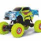 Rc Profi Crawler - Marah Kids