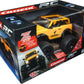 R/C Ford Bronco 1:14 - Marah Kids
